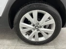 2018-seat-arona-16tdi-se-small-21