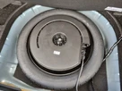 2024-ford-focus-10t-active-x-125ps-estate-small-39