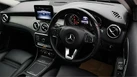 2018-mercedes-benz-gla-class-16-gla-200-sport-156ps-premiumss-7g-dct-small-8