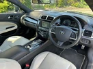 2014-jaguar-xk-50-dynamic-r-503bhp-coupe-small-10
