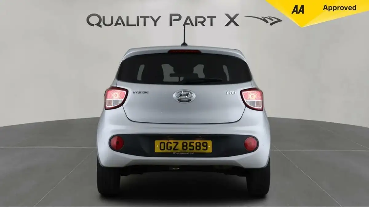 2019-hyundai-i10-12-premium-se-auto-big-5