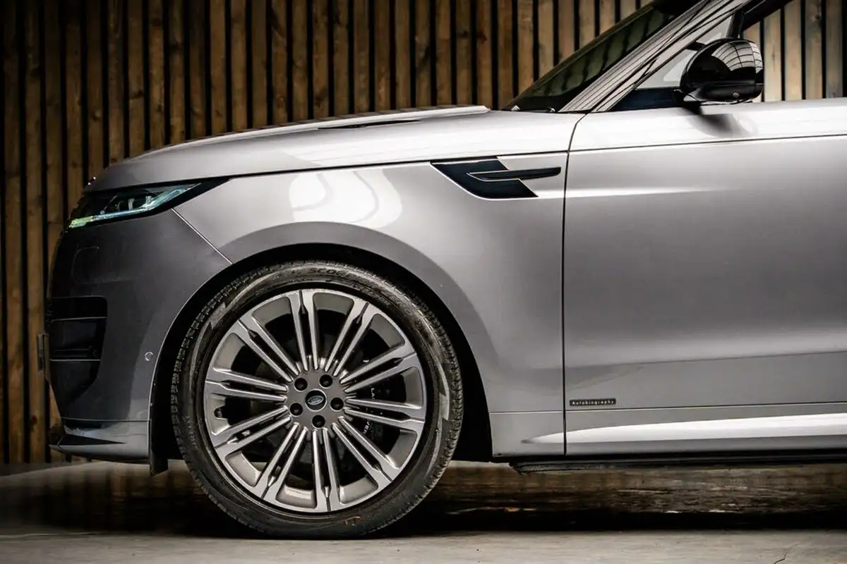 2022-land-rover-range-rover-sport-30-d350-autobiography-big-8