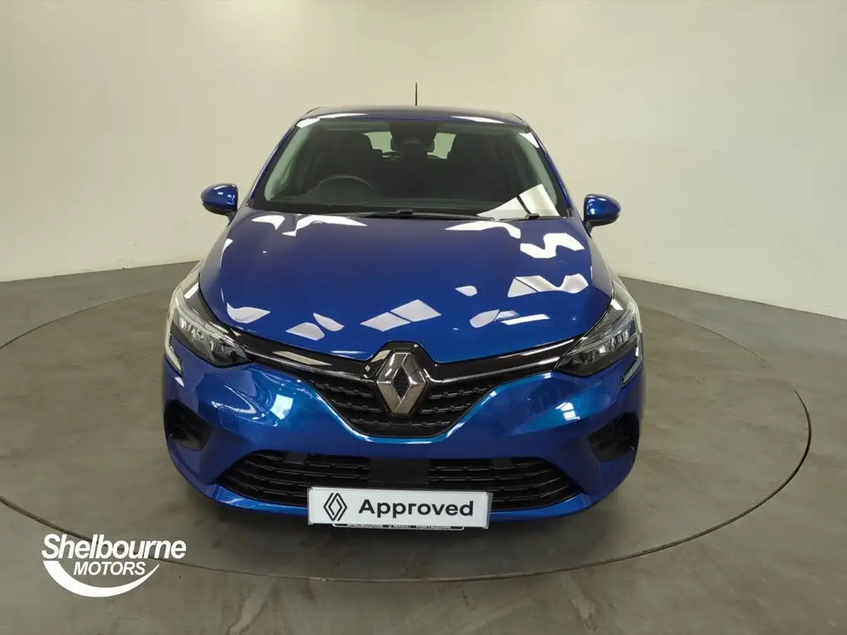 2022-renault-clio-10-tce-iconic-edition-big-10
