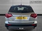 2022-suzuki-vitara-14-boosterjet-sz-t-small-4