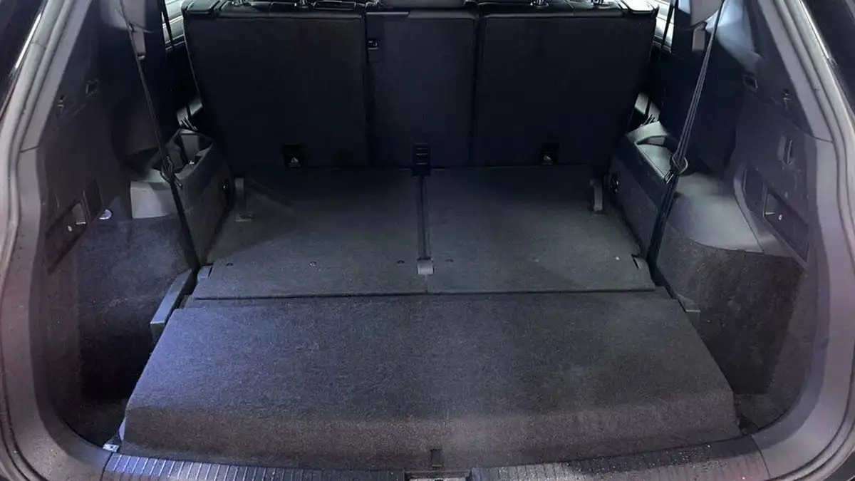 2020-seat-tarraco-15-tsi-evo-xcellence-lux-dsg-big-12