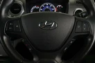 2019-hyundai-i10-12-premium-se-auto-small-20