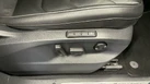 2020-seat-tarraco-15-tsi-evo-xcellence-lux-dsg-small-23
