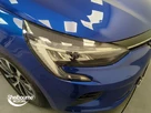 2022-renault-clio-10-tce-iconic-edition-small-21
