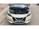 2018-nissan-micra-10-acenta-limited-edition-small-7