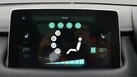 2022-mg-hs-15t-gdi-exclusive-162ps-dct-small-11