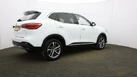 2022-mg-hs-15t-gdi-exclusive-162ps-dct-small-56