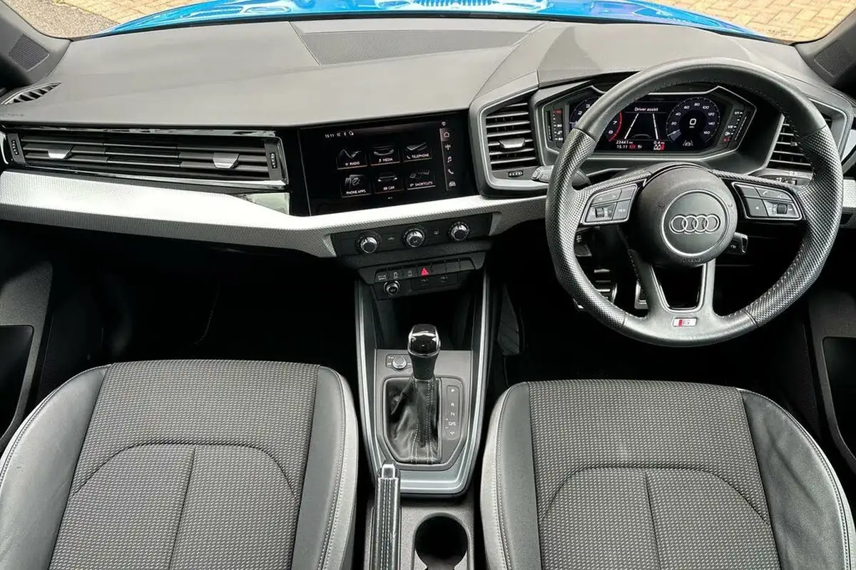2019-audi-a1-10-30-tfsi-s-line-tronic-big-30