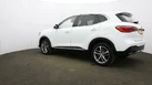2022-mg-hs-15t-gdi-exclusive-162ps-dct-small-28