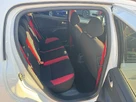2012-peugeot-207-14-sportium-75-5d-1360cc-small-7