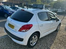 2012-peugeot-207-14-sportium-75-5d-1360cc-small-11