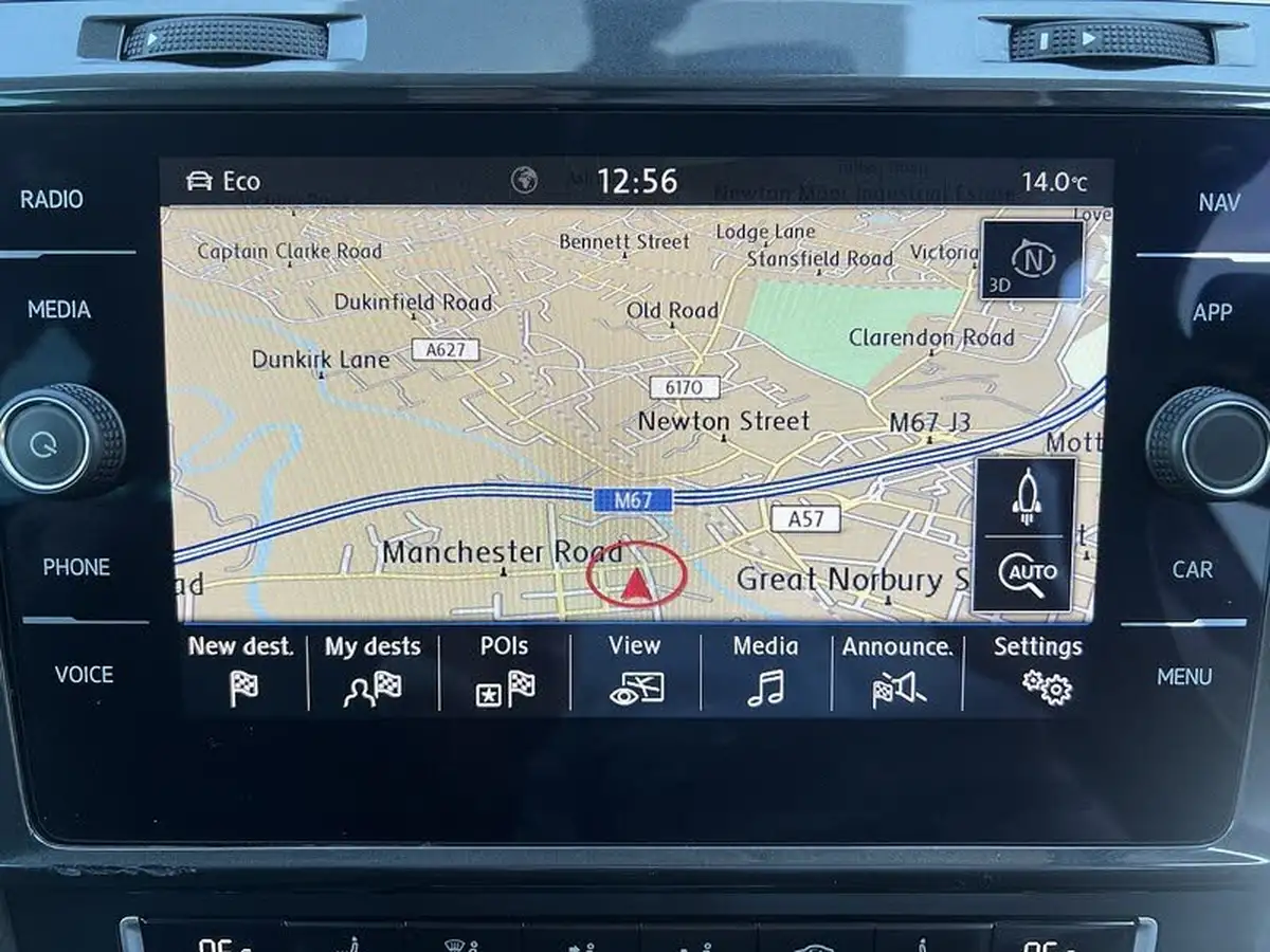 2019-volkswagen-golf-16tdi-match-edition-estate-big-27