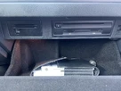 2019-volkswagen-golf-16tdi-match-edition-estate-small-36