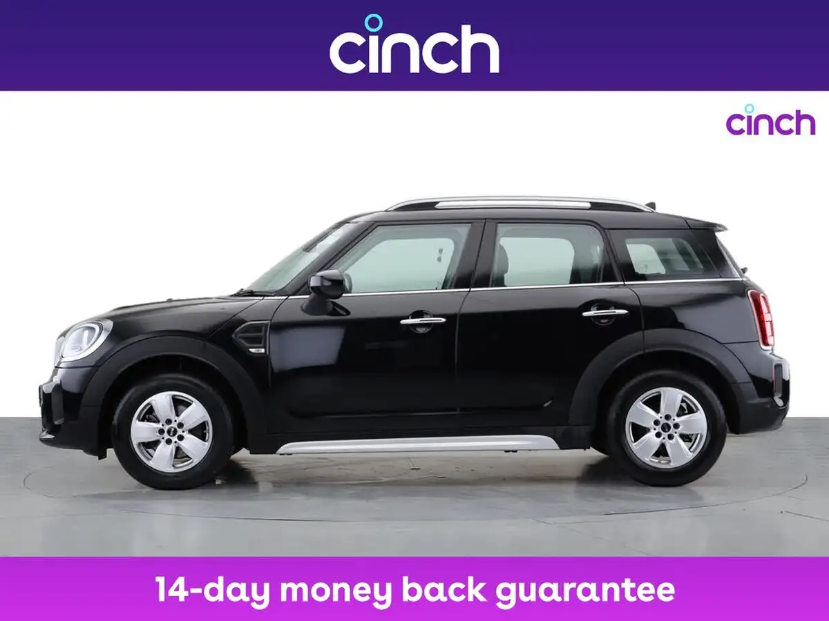 2021-mini-countryman-15-cooper-classic-auto-big-3