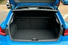2019-audi-a1-10-30-tfsi-s-line-tronic-small-17
