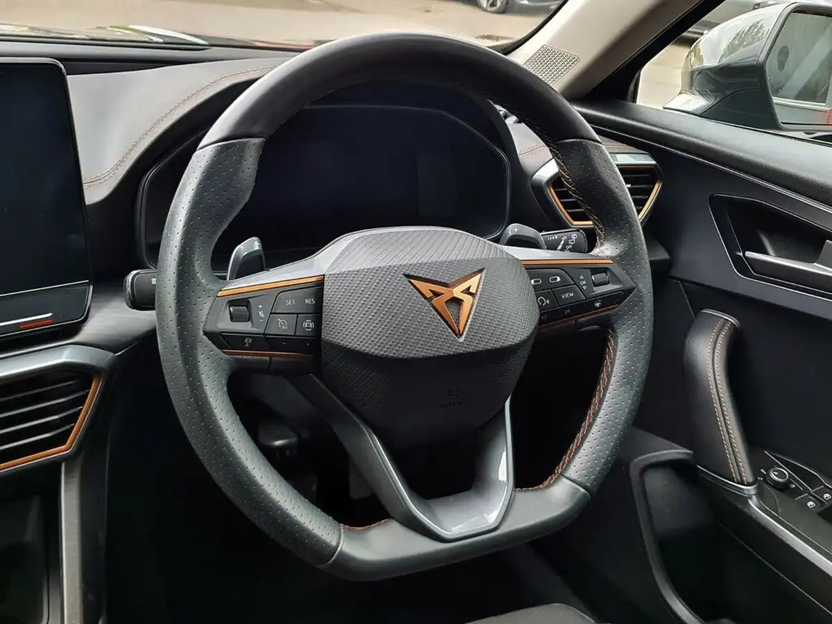 2022-cupra-formentor-15-tsi-v1-dsg-big-15