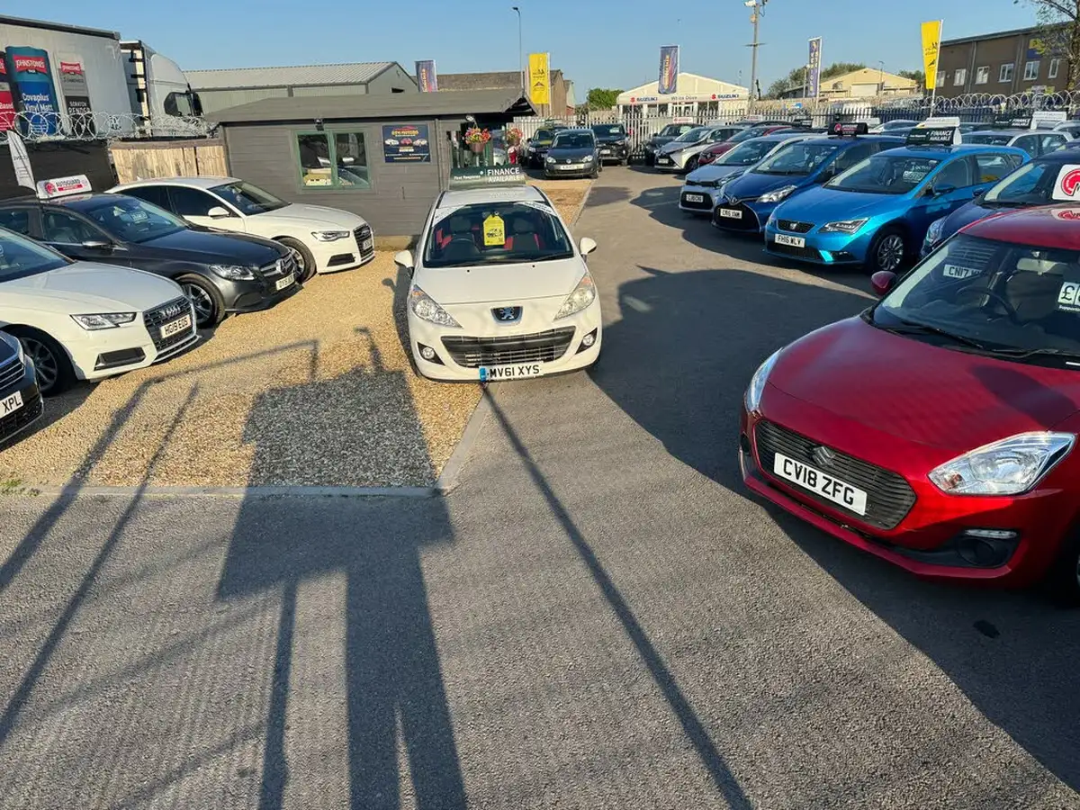 2012-peugeot-207-14-sportium-75-5d-1360cc-big-48