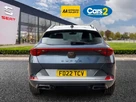 2022-cupra-formentor-15-tsi-v1-dsg-small-2