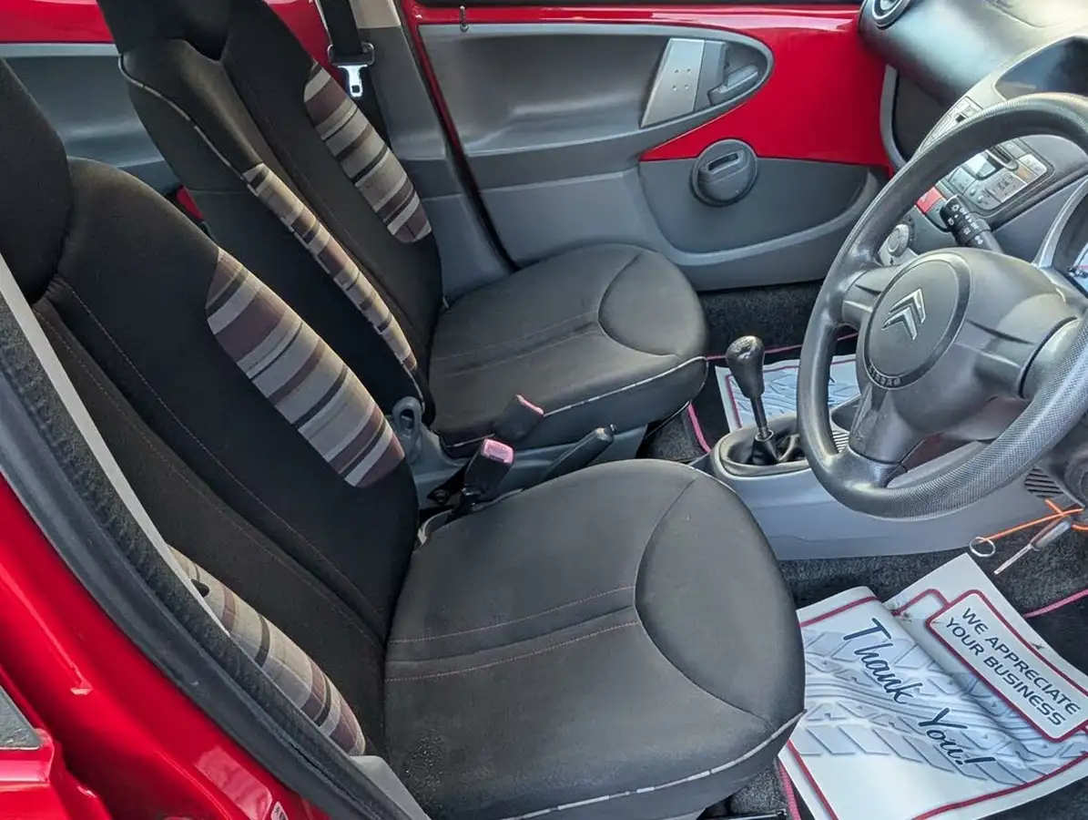 2009-citroen-c1-10-vtr-5d-big-19