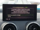 2021-audi-q2-15-35-tfsi-s-line-small-15