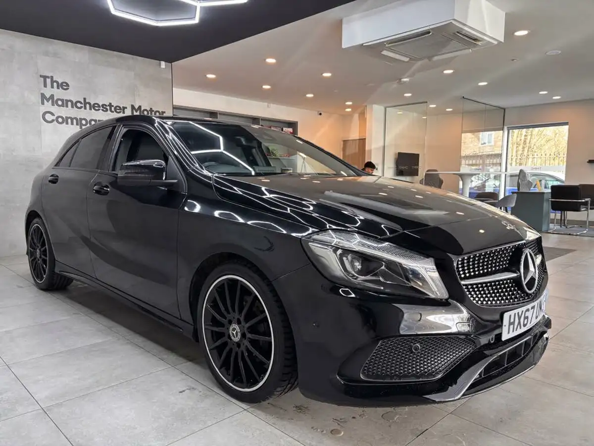 2017-mercedes-benz-a-class-21d-a200d-amg-line-premiumss-7g-dct-big-3