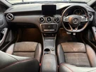 2017-mercedes-benz-a-class-21d-a200d-amg-line-premiumss-7g-dct-small-14