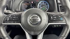 2021-nissan-leaf-e-e-tekna-small-19