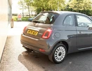 2020-fiat-500-10-lounge-small-8