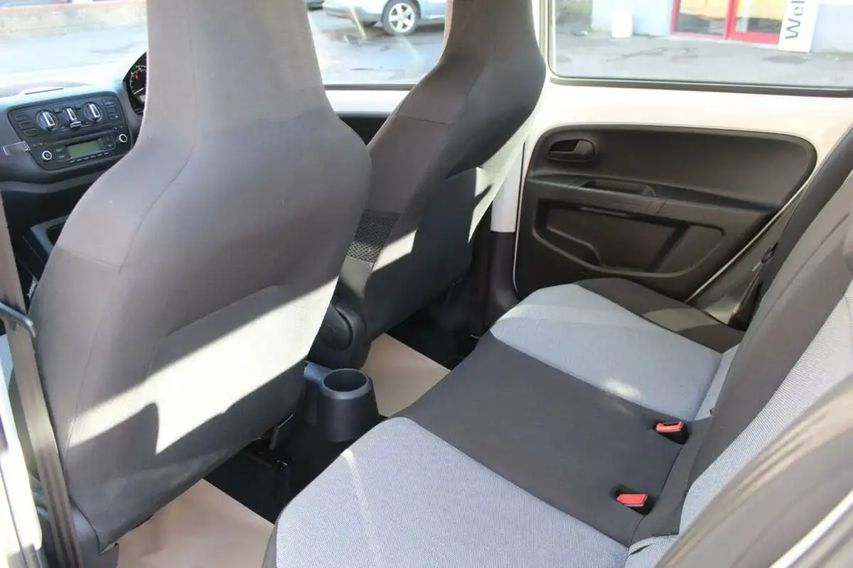2015-skoda-citigo-10-se-5d-big-19