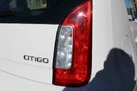 2015-skoda-citigo-10-se-5d-small-30
