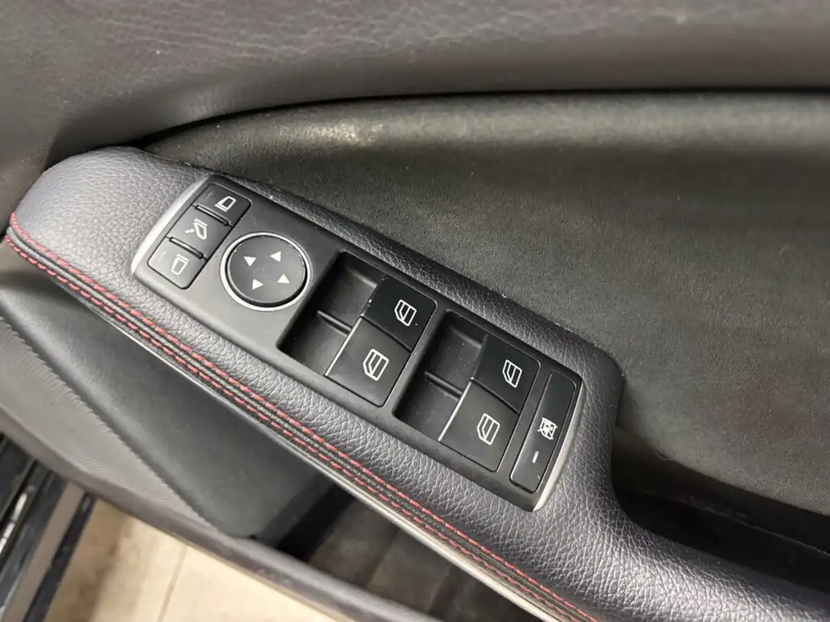 2017-mercedes-benz-a-class-21d-a200d-amg-line-premiumss-7g-dct-big-27