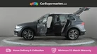 2021-volkswagen-tiguan-15-tsi-elegance-small-8