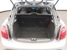 2022-mini-cooper-15-one-classic-5d-small-12