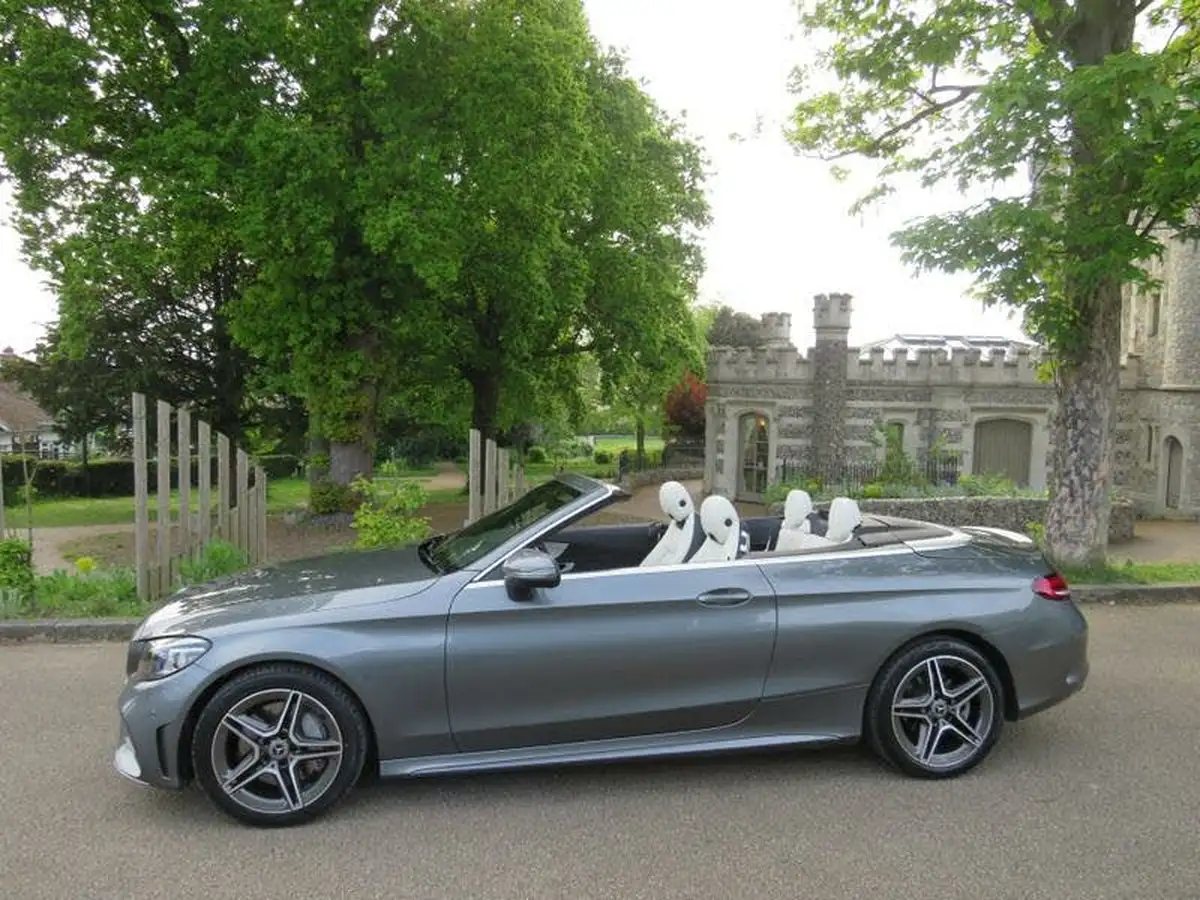 2020-mercedes-benz-c-class-20d-c300d-amg-line-premium-cabriolet-big-15