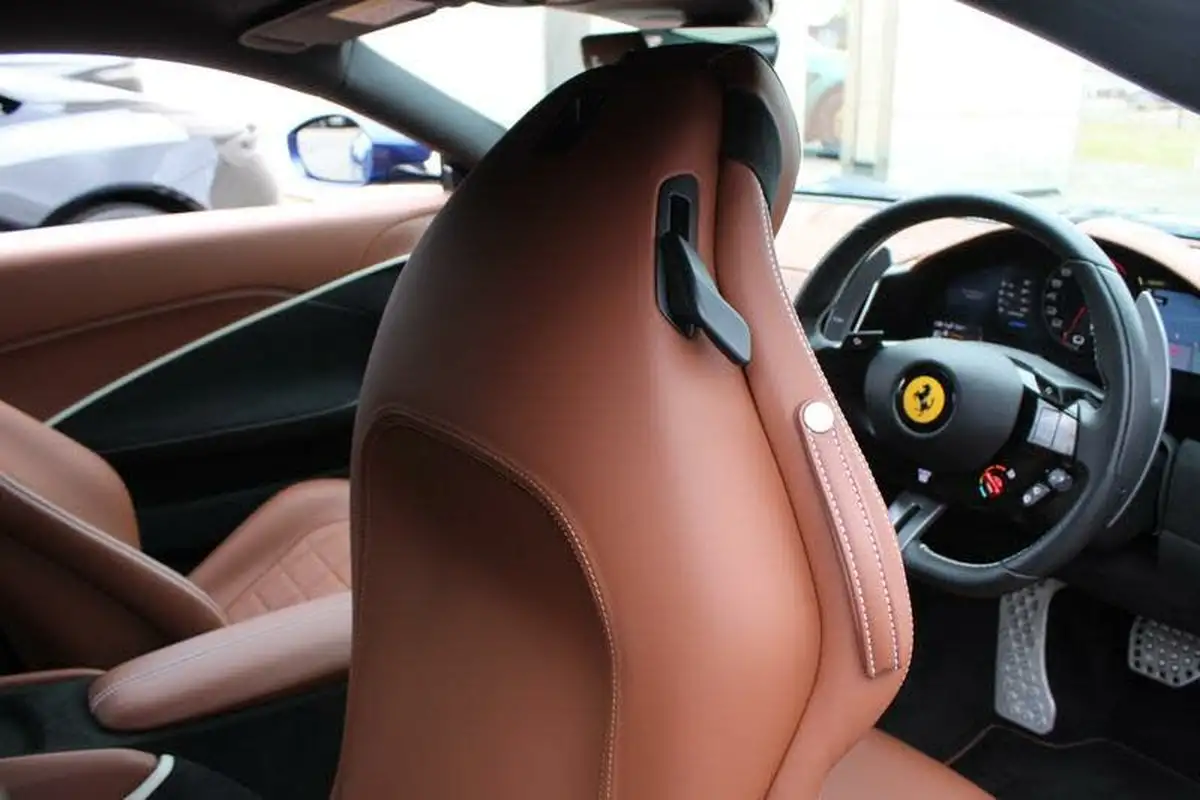 2021-ferrari-roma-38t-v8-f1-dct-euro-6-ss-2dr-big-20
