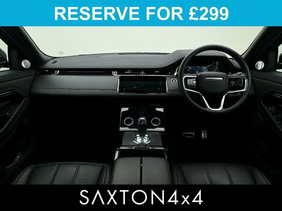 2022-land-rover-range-rover-evoque-20-d200-r-dynamic-hse-big-5