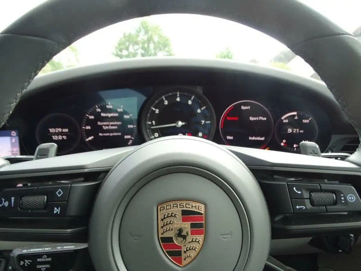 2019-porsche-911-30-carrera-s-450ps-coupe-pdk-big-22