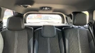 2022-peugeot-5008-suv-15-bluehdi-gt-eat8-small-32