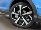 2017-nissan-qashqai-12-dig-t-tekna-xtronic-cvt-small-11