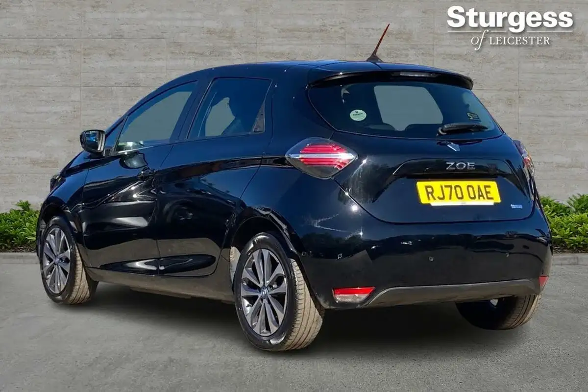 2020-renault-zoe-e-i-gt-line-rapid-charge-big-6