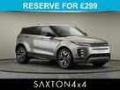 2022-land-rover-range-rover-evoque-20-d200-r-dynamic-hse-small-20