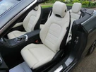 2020-mercedes-benz-c-class-20d-c300d-amg-line-premium-cabriolet-small-2