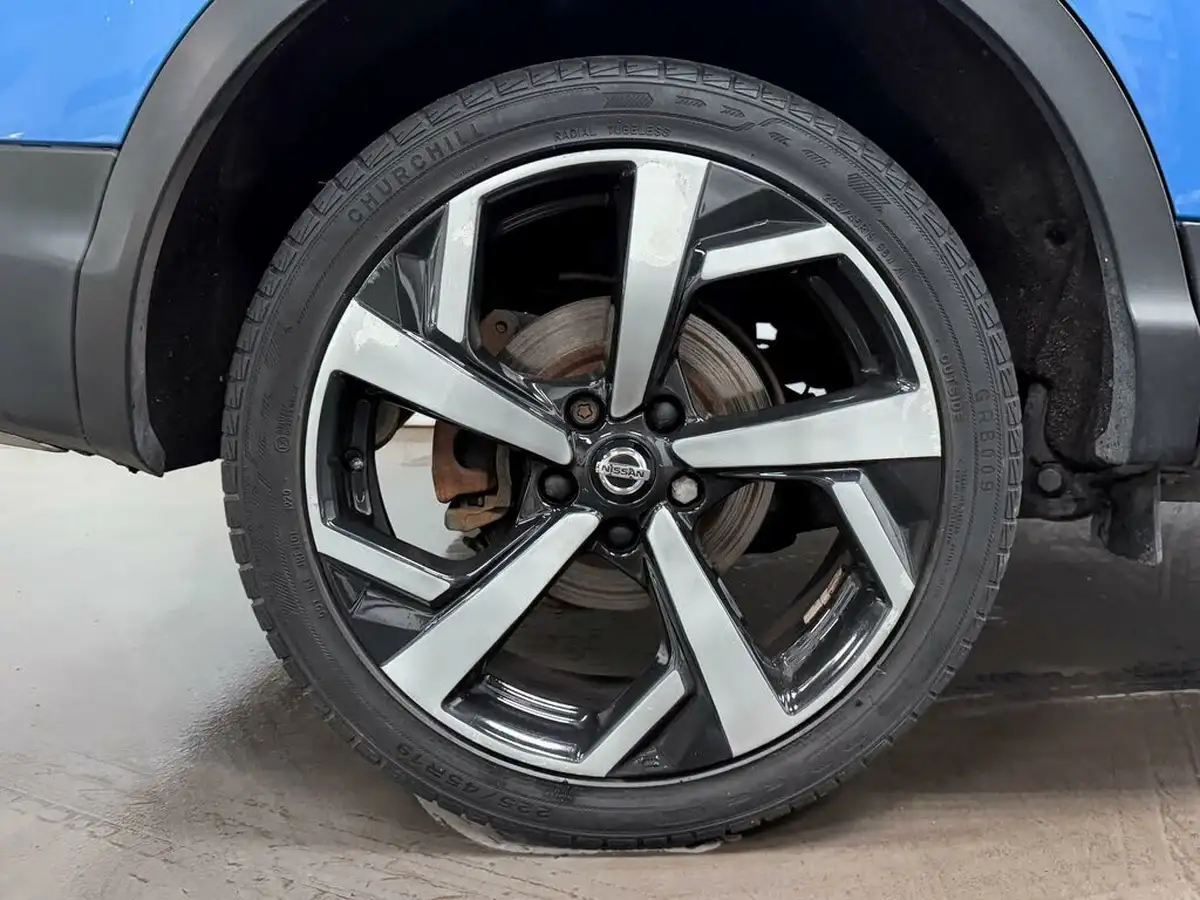 2017-nissan-qashqai-12-dig-t-tekna-xtronic-cvt-big-44