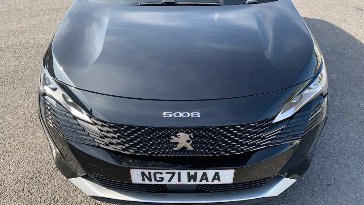 2022-peugeot-5008-suv-15-bluehdi-gt-eat8-big-45