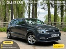 2016-volkswagen-polo-10-match-60ps-3d-small-0