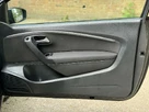 2016-volkswagen-polo-10-match-60ps-3d-small-24